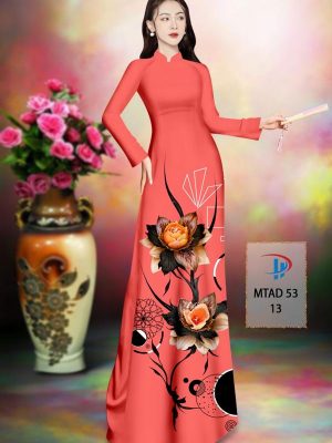 1653030969 vai ao dai dep mau moi (21)